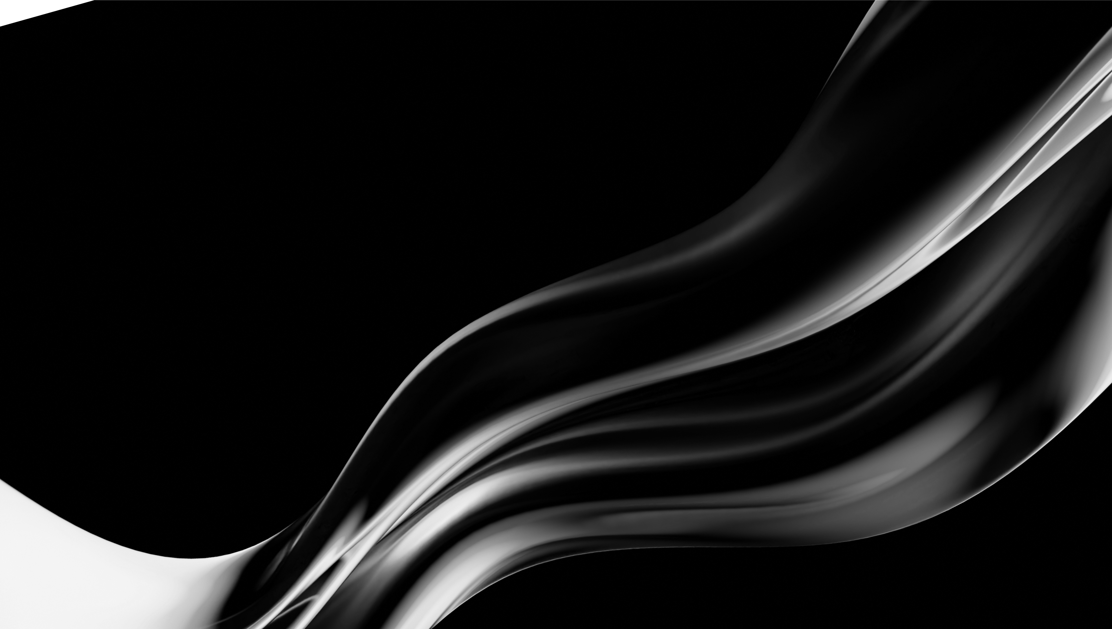 Bravy Background
