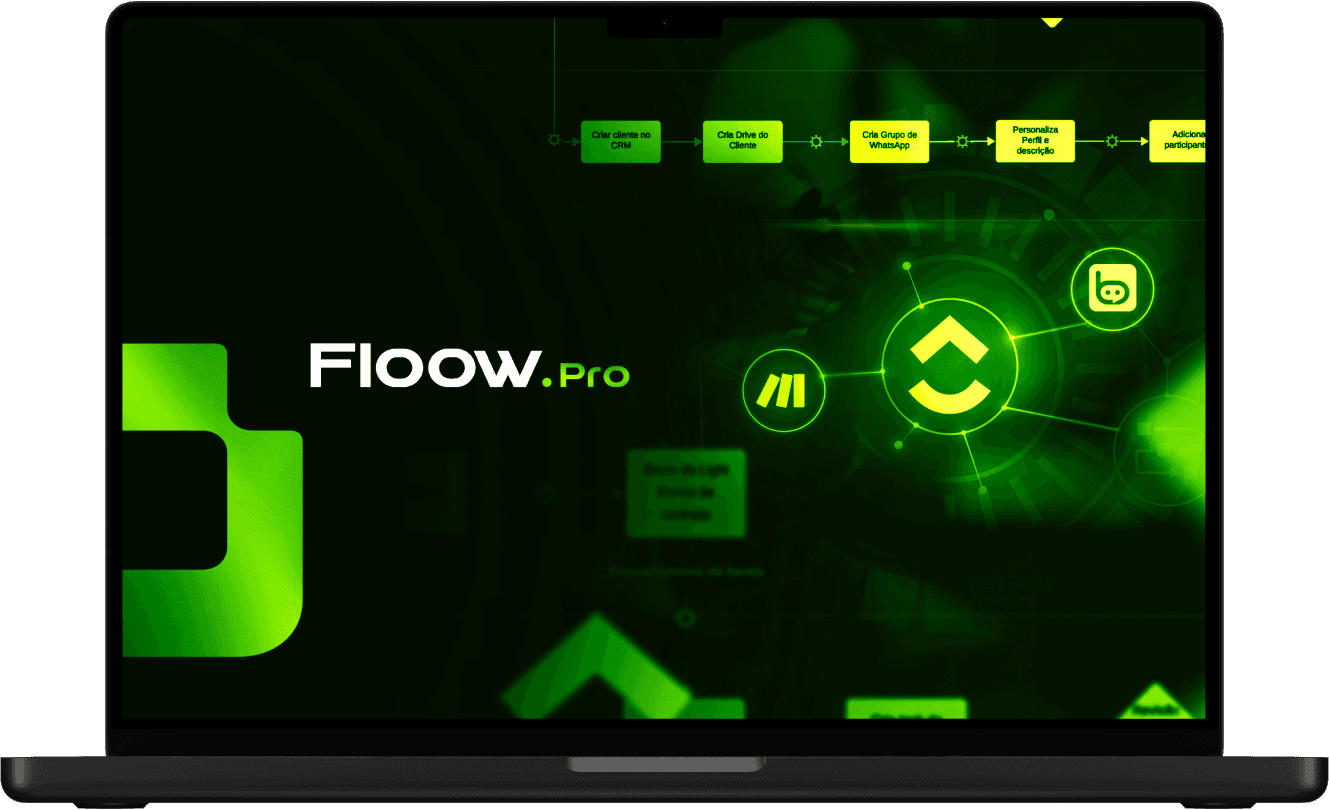 Flow