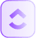 Clickup Icone