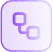 Lightforms Icone