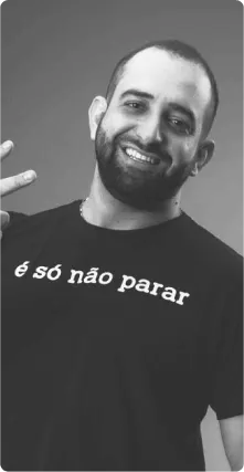 @rafabri7o